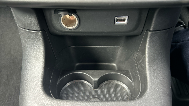 Citroen C3 1.2 PureTech 110 Shine Plus 5dr Petrol Hatchback